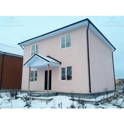 Установка решеток на окна: варианты конструкций и схема установки