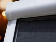 Москитные сетки на пластиковые окна и двери Москитные сетки на пластиковые окна и двери