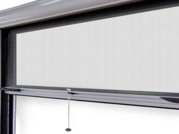 Москитная сетка для беседки Москитная сетка для беседки