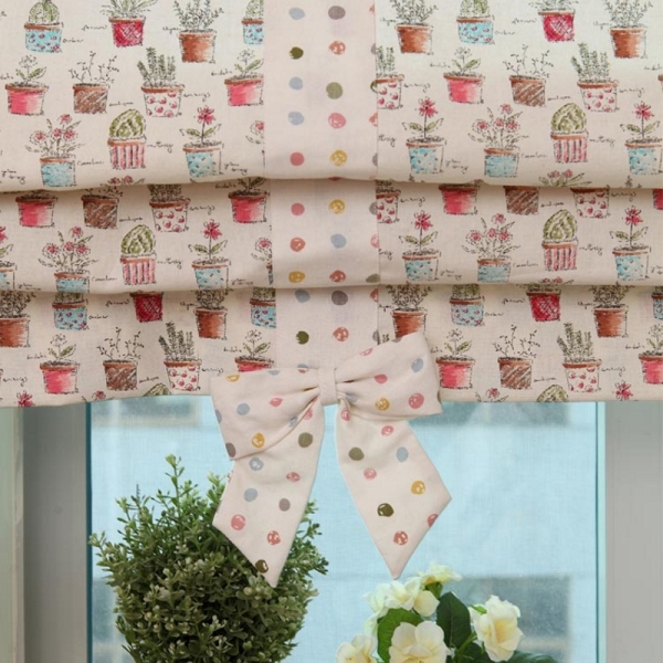 Римские шторы: 100+ фото в интерьере, красивые идеи дизайна и оформления окна Римские шторы: 100+ фото в интерьере, красивые идеи дизайна и оформления окна