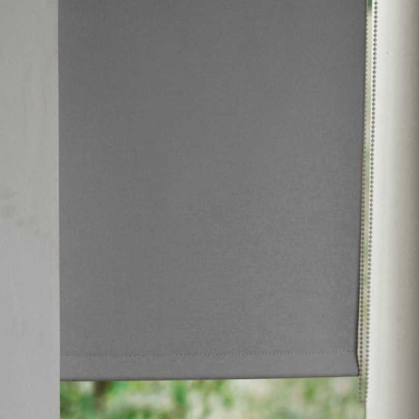 Как сделать рулонные шторы &mdash; от выбора комплектующих до изготовления