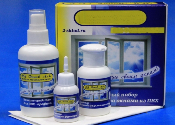 Чем и как смазать пластиковые окна: механизм, резинки, фурнитуру