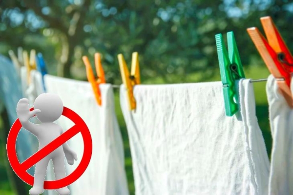 Рольштора день ночь: отзывы, советы при выборе и рекомендации при установке Рольштора день ночь: отзывы, советы при выборе и рекомендации при установке