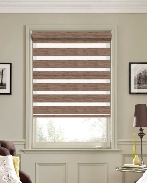 Рольштора день ночь: отзывы, советы при выборе и рекомендации при установке Рольштора день ночь: отзывы, советы при выборе и рекомендации при установке