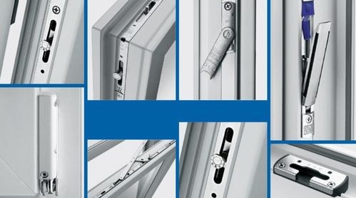 Как смазать пластиковые окна: самостоятельно, смазка для оконной фурнитуры Как смазать пластиковые окна: самостоятельно, смазка для оконной фурнитуры