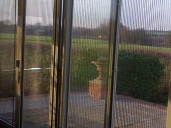 Москитные сетки на пластиковые окна и двери Москитные сетки на пластиковые окна и двери