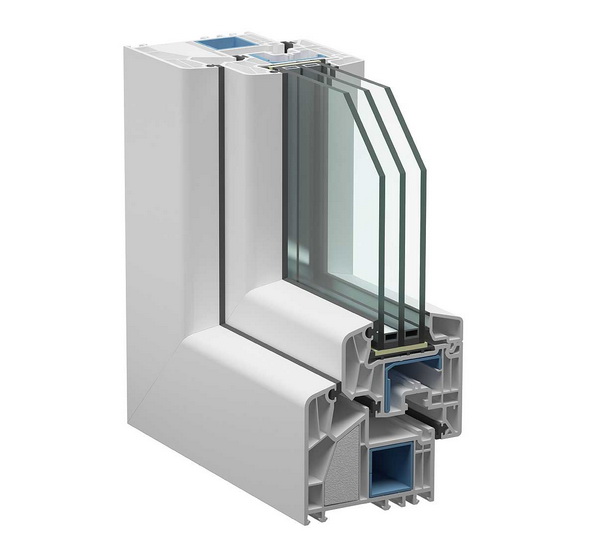 Виды профильных систем Funke, их свойства и технические характеристики Виды профильных систем Funke, их свойства и технические характеристики