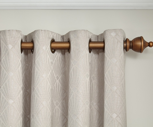 Установка карнизов (42 фото): как правильно повесить настенные и пластиковые потолочные и на какой высоте, монтаж на гипсокартон, как собрать