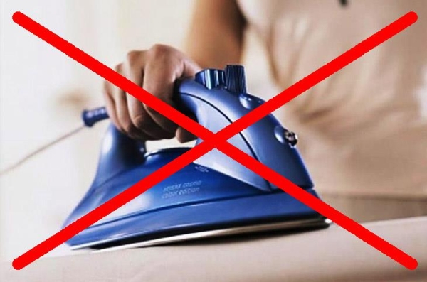 Рольштора день ночь: отзывы, советы при выборе и рекомендации при установке Рольштора день ночь: отзывы, советы при выборе и рекомендации при установке