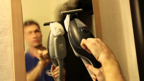 Как помыть раздвижные окна на балконе снаружи, как снять раздвижные окна