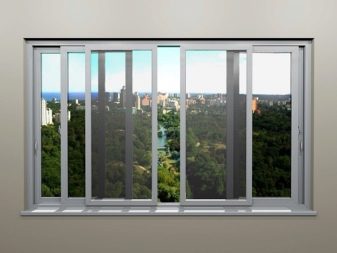 Москитные сетки на пластиковые окна и двери Москитные сетки на пластиковые окна и двери