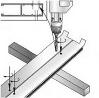 Автоматические рольставни, алюминиевые рольставни на окна, установка роллет &laquo;под ключ&raquo;