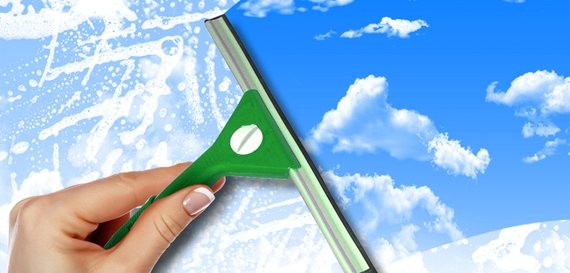 Как помыть раздвижные окна на балконе снаружи, как снять раздвижные окна