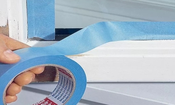 Как утеплить деревянные окна на зиму и сохранить до 50%тепла