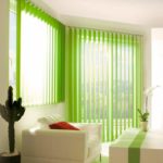 Какие жалюзи выбрать для пластиковых окон (40 фото) Какие жалюзи выбрать для пластиковых окон (40 фото)