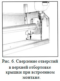 Автоматические рольставни, алюминиевые рольставни на окна, установка роллет &laquo;под ключ&raquo;
