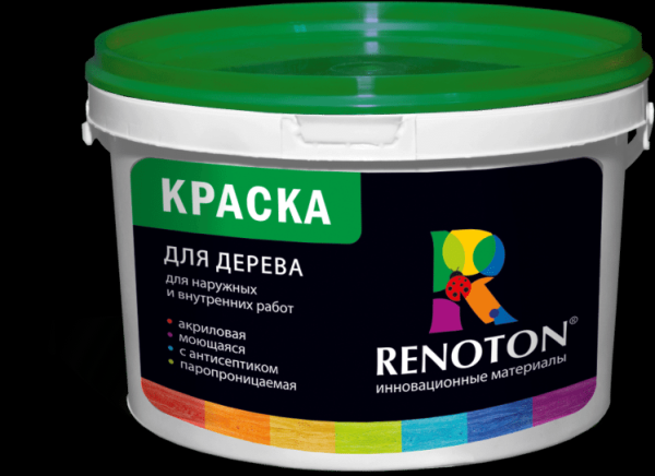 Покраска вагонки – как и чем покрыть (покрасить, пропитать, обработать) деревянную вагонку внутри и снаружи дома, бани, балкона Покраска вагонки – как и чем покрыть (покрасить, пропитать, обработать) деревянную вагонку внутри и снаружи дома, бани, балкона