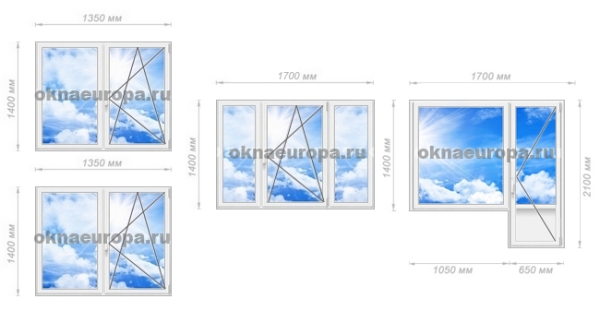 Рехау Интелио: технические характеристики профиля Rehau Intelio Рехау Интелио: технические характеристики профиля Rehau Intelio