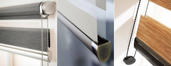 Рольштора день ночь: отзывы, советы при выборе и рекомендации при установке Рольштора день ночь: отзывы, советы при выборе и рекомендации при установке