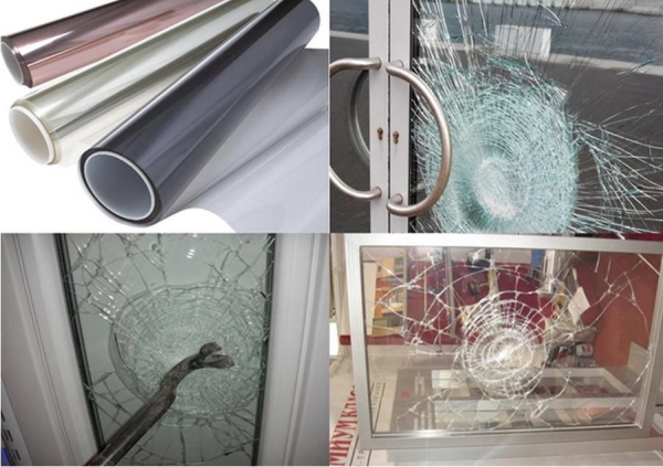 Решетки на окнах требования пожарной безопасности