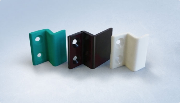 Москитные сетки на пластиковые окна и двери Москитные сетки на пластиковые окна и двери