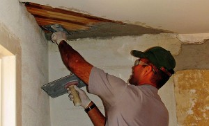 Теплон штукатурка: технические характеристики плюсы минусы Теплон штукатурка: технические характеристики плюсы минусы