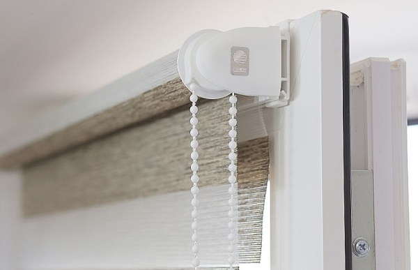 Рольштора день-ночь: отзывы, советы при выборе и рекомендации при установке
