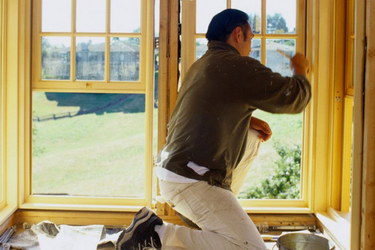 Ремонт пластиковых окон в Москве и МО, заказать регулировку окон недорого Ремонт пластиковых окон в Москве и МО, заказать регулировку окон недорого