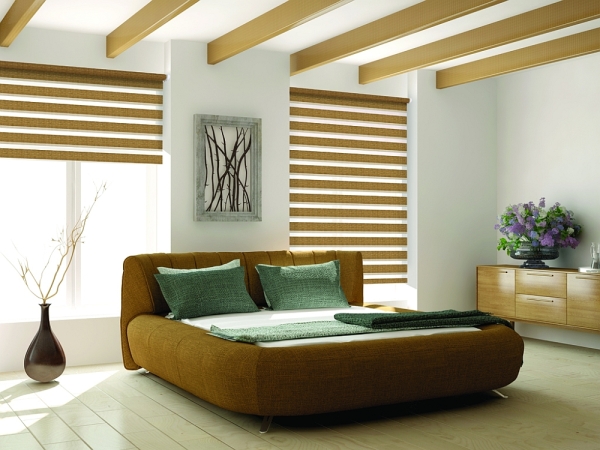 Рольштора день-ночь: отзывы, советы при выборе и рекомендации при установке