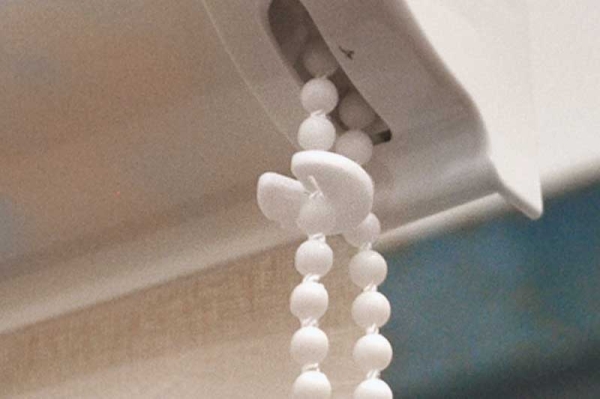 Рольштора день-ночь: отзывы, советы при выборе и рекомендации при установке