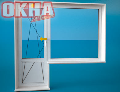 Рехау Интелио: технические характеристики профиля Rehau Intelio Рехау Интелио: технические характеристики профиля Rehau Intelio