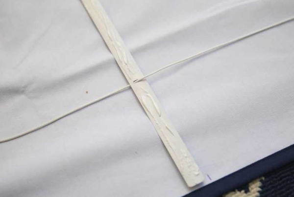 Римские шторы: 100+ фото в интерьере, красивые идеи дизайна и оформления окна Римские шторы: 100+ фото в интерьере, красивые идеи дизайна и оформления окна