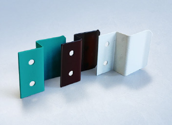 Москитные сетки на пластиковые окна и двери Москитные сетки на пластиковые окна и двери