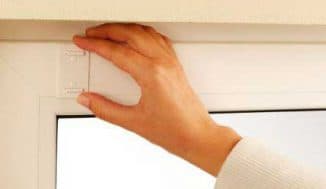 Рольштора день ночь: отзывы, советы при выборе и рекомендации при установке Рольштора день ночь: отзывы, советы при выборе и рекомендации при установке