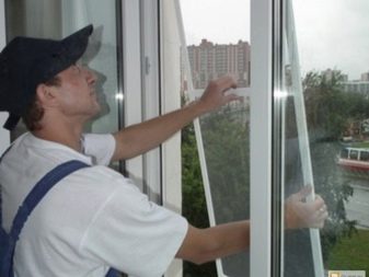 Москитные сетки на пластиковые окна и двери Москитные сетки на пластиковые окна и двери