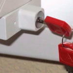 Ремонт оконной фурнитуры