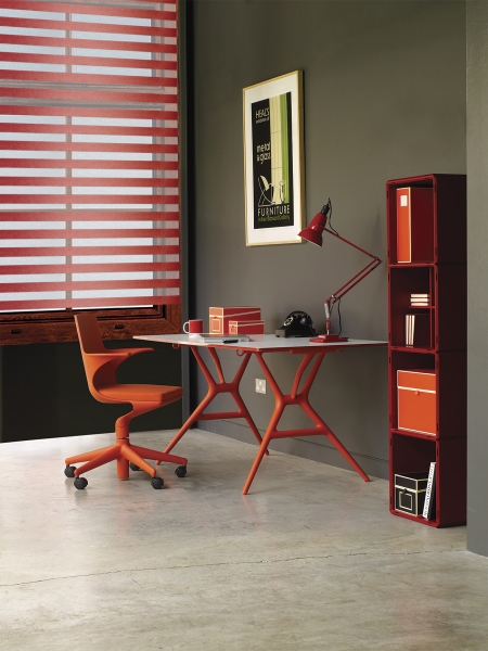 Шторы (жалюзи) День-Ночь — 90 фото новинок дизайна Шторы (жалюзи) День-Ночь — 90 фото новинок дизайна