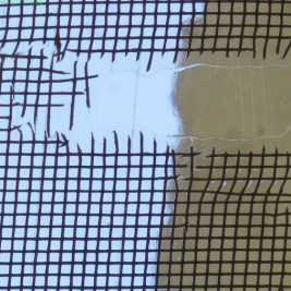 Москитные сетки на пластиковые окна и двери Москитные сетки на пластиковые окна и двери