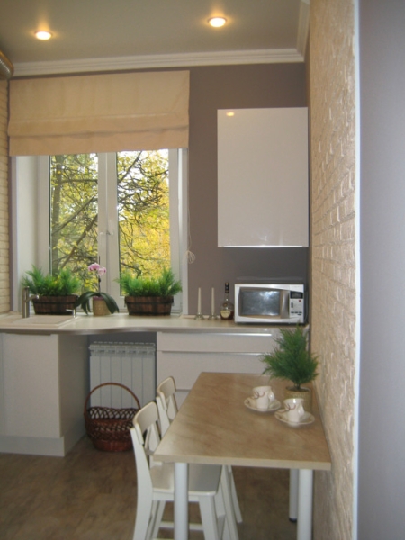 Римские шторы: 100+ фото в интерьере, красивые идеи дизайна и оформления окна Римские шторы: 100+ фото в интерьере, красивые идеи дизайна и оформления окна