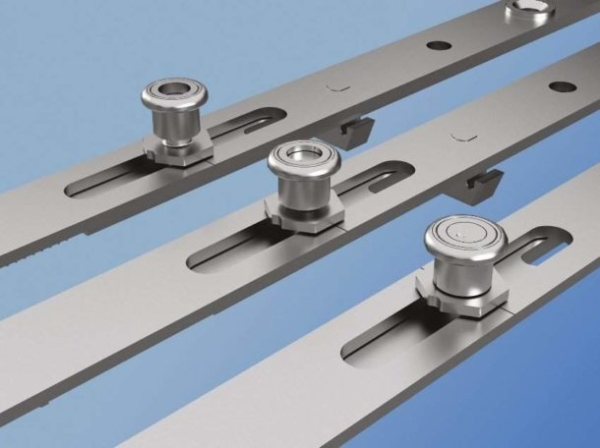 Ремонт оконной фурнитуры