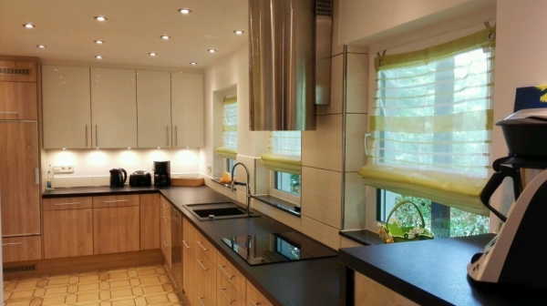 Римские шторы: 100+ фото в интерьере, красивые идеи дизайна и оформления окна Римские шторы: 100+ фото в интерьере, красивые идеи дизайна и оформления окна