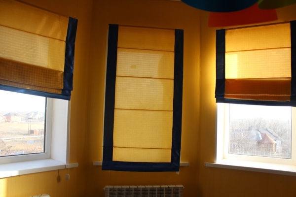 Римские шторы: 100+ фото в интерьере, красивые идеи дизайна и оформления окна Римские шторы: 100+ фото в интерьере, красивые идеи дизайна и оформления окна