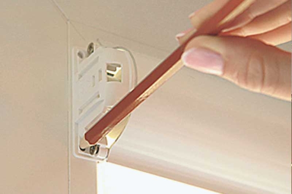 Рольштора день-ночь: отзывы, советы при выборе и рекомендации при установке