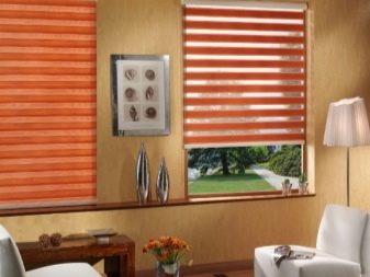 Как установить жалюзи горизонтальные на пластиковые окна (70 фото): как повесить на потолок, монтаж на стену и створку без сверления Как установить жалюзи горизонтальные на пластиковые окна (70 фото): как повесить на потолок, монтаж на стену и створку без сверления