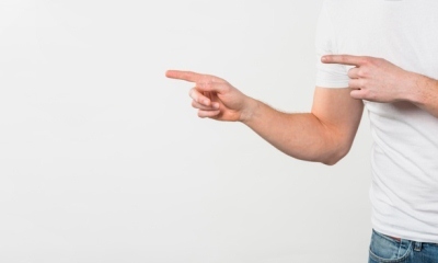 Как убрать царапину со стекла окна?