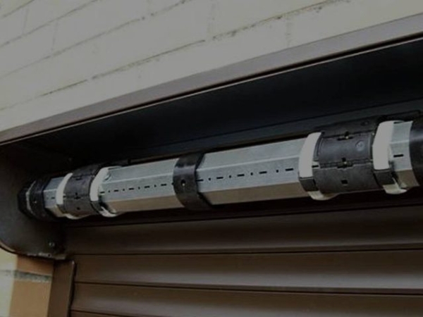 Рольставни не работают: куда обратиться за ремонтом Рольставни не работают: куда обратиться за ремонтом