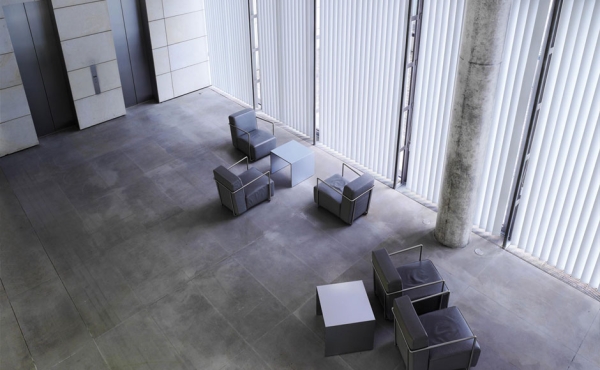 Перегородка жалюзи: виды и способы зонирования комнаты Перегородка жалюзи: виды и способы зонирования комнаты