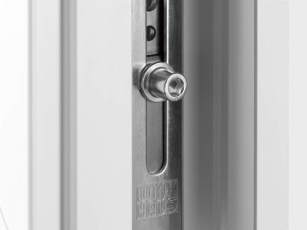 Ремонт оконной фурнитуры