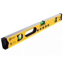 Как установить жалюзи горизонтальные на пластиковые окна (70 фото): как повесить на потолок, монтаж на стену и створку без сверления Как установить жалюзи горизонтальные на пластиковые окна (70 фото): как повесить на потолок, монтаж на стену и створку без сверления