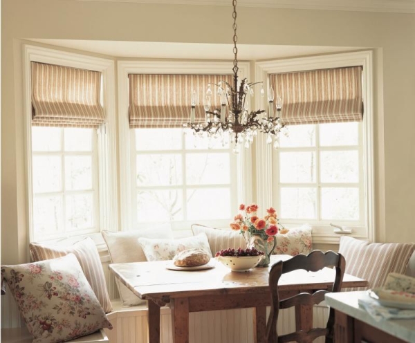 Римские шторы: 100+ фото в интерьере, красивые идеи дизайна и оформления окна Римские шторы: 100+ фото в интерьере, красивые идеи дизайна и оформления окна